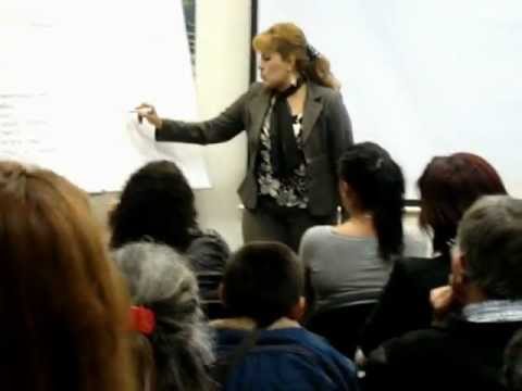 Aunque fue una moda predebacle salinista, los negocios multinivel a�n subsisten. La mayor�a de las veces se aprovechan de la necesidad de la gente, y otras nos ofrecen ilusiones meramente piramidales [Enero, 2006]