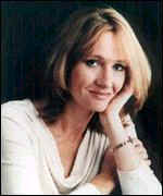 Es la escritora inglesa m�s exitosa desde Agatha Christie, multimillonaria y creadora de una saga pre legendaria. Pronto acabar� la serie Harry Potter. �Habr� futuro luego de Hogwarts? [Febrero, 2006]