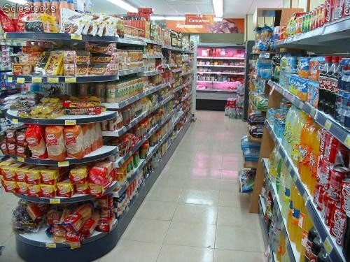 Cualquier visita a un supermercado confirma que los precios van irrefrenablemente a la alza pero los economistas al servicio del gobierno federal cantan loas al combate a la inflaci�n mediante explicaciones que m�s bien parecen chascarrillos de mal gusto Moraleja: �Si ya saben c�mo es el PRI, para que lo regresan a la presidencia?