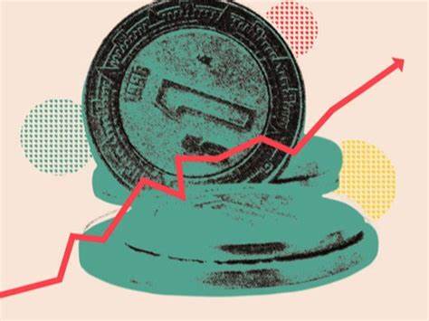 �El peso se est� revalorando frente al d�lar norteamericano, algo que jam�s hab�a ocurrido con los gobiernos neoliberales! Cierto, pero nunca ante en la era moderna el d�lar se hab�a devaluado tanto producto de la impresi�n enloquecida del billete verde y el proceso inflacionario de ese pa�s. De otro modo �c�mo es que el d�lar tambi�n se est� revalorando en otros pa�ses latinoamericanos?