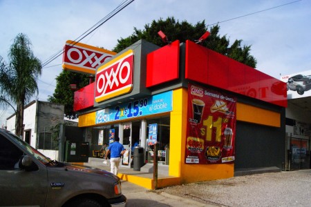 Cuando la estupidez de argumentos para encubrir el gasto p�blico irresponsable toma fuerza ya no hay poder que la detenga, y el nuevo gravamen a los alimentos preparados por parte del gobierno federal es un claro ejemplo de ello