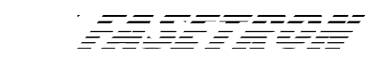 alternative text