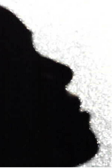 ab2
