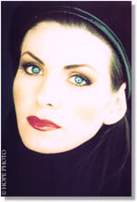 bethAnn44