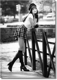 bethAnn65