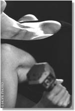 flex14