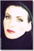 bethAnn44