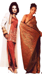 MODELS