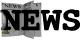 LATEST NEWS