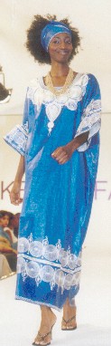 A Mustafa Hassanali original ,Exclusive, creation!  