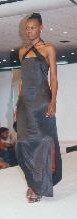 A Mustafa Hassanali original ,Exclusive, creation!  