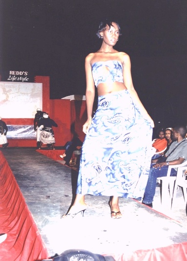 A Mustafa Hassanali original ,Exclusive, creation!  