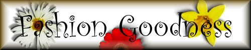 Welcome I hope you enjoy the website!