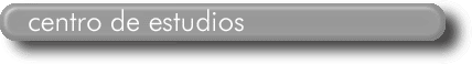 centro de estudios