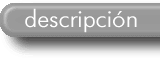 Descripci�n