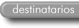 Destinatarios