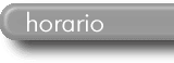 Horario
