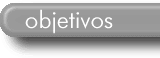 Objetivos