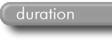 Duration