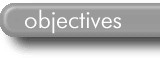Objectives