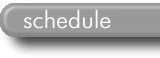 Horario