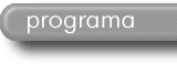 Programa