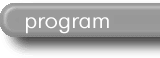 Program_1