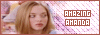 Amanda-Seyfried.Net