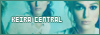 Keira Central