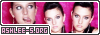 Ashlee-S.Org
