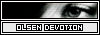 Olsen Devotion