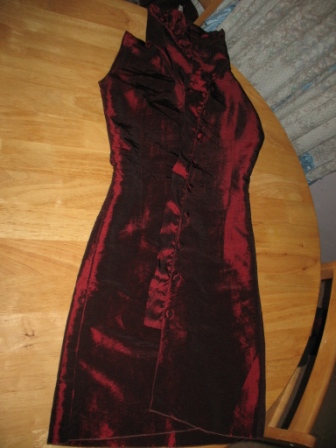 mens jeans
