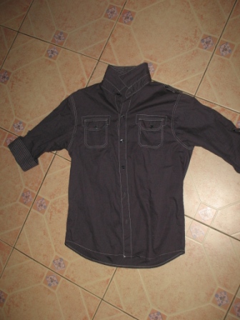 mens jeans