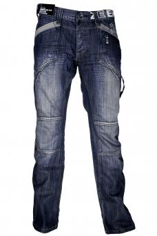 mens jeans