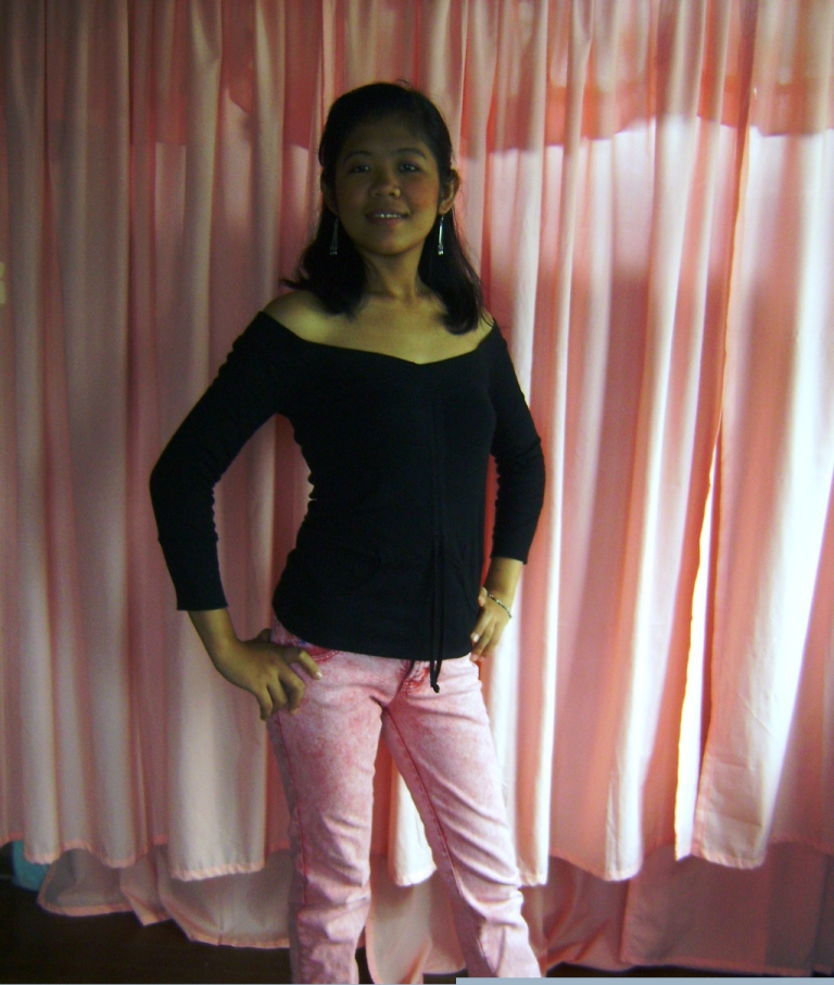 mens jeans