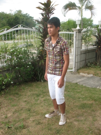 mens jeans