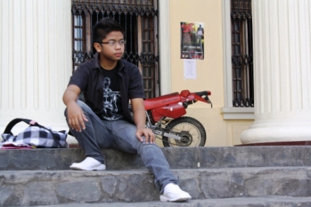 mens jeans