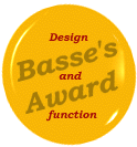 Basse's Award