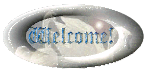 Welcome!