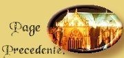 Retour Page Pr�c�dente.