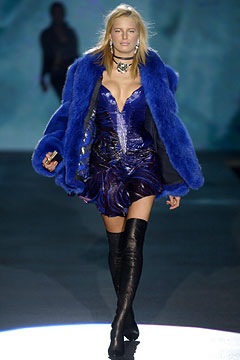 Roberto Cavalli