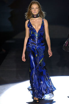 Roberto Cavalli
