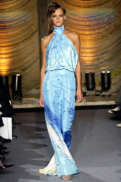 Zac Posen