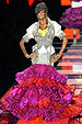 Christian Dior Haute Couture