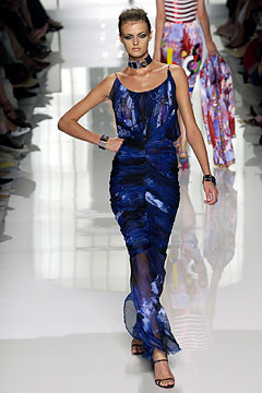 Emanuel Ungaro