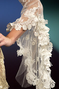 Christian Lacroix