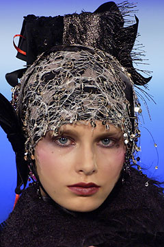 Christian Lacroix