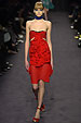 YSL Rive Gauche