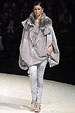 Emanuel Ungaro