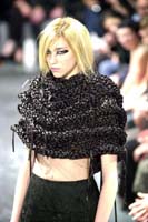 Go straight to Fashion Window - do not pass go!